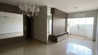 Foto 9 de Apartamento com 3 Quartos à venda, 90m² em Centro, Cuiabá