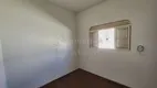 Foto 13 de Casa com 3 Quartos à venda, 120m² em Vila Maceno, São José do Rio Preto