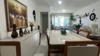 Foto 7 de Apartamento com 3 Quartos para venda ou aluguel, 120m² em Piedade, Jaboatão dos Guararapes