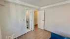 Foto 40 de Apartamento com 3 Quartos à venda, 122m² em Vila Andrade, São Paulo