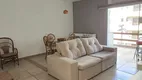 Foto 6 de Apartamento com 2 Quartos à venda, 90m² em Enseada, Guarujá