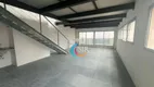 Foto 5 de Sala Comercial para alugar, 110m² em Vila Madalena, São Paulo