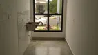 Foto 9 de Casa de Condomínio com 3 Quartos à venda, 218m² em JARDIM BRESCIA, Indaiatuba