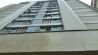 Foto 6 de Apartamento com 3 Quartos à venda, 132m² em Jardim América, São Paulo