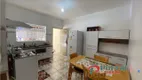 Foto 22 de Sobrado com 2 Quartos à venda, 210m² em Vila Todos os Santos, Indaiatuba