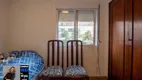 Foto 10 de Apartamento com 2 Quartos à venda, 76m² em Itaim Bibi, São Paulo