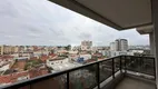 Foto 13 de Apartamento com 3 Quartos para venda ou aluguel, 77m² em Boa Vista, São José do Rio Preto