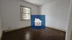 Foto 12 de Sobrado com 3 Quartos à venda, 200m² em Casa Verde, São Paulo