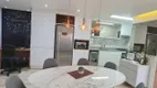 Foto 12 de Apartamento com 2 Quartos à venda, 69m² em Barra Funda, São Paulo