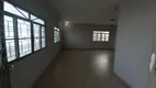 Foto 9 de Casa com 4 Quartos para alugar, 200m² em Boa Esperança, Cuiabá