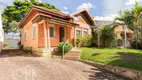Foto 22 de Casa com 3 Quartos à venda, 106m² em Jardim Lindóia, Porto Alegre