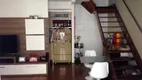 Foto 3 de Flat com 2 Quartos para alugar, 50m² em Moema, São Paulo