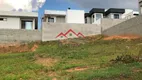 Foto 4 de Lote/Terreno à venda, 360m² em Jardim Novo Mundo, Jundiaí