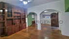 Foto 5 de Imóvel Comercial à venda, 111m² em Vila Oliveira, Mogi das Cruzes