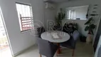 Foto 3 de Apartamento com 2 Quartos à venda, 67m² em Vila Isabel, Rio de Janeiro