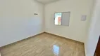 Foto 5 de Casa com 2 Quartos à venda, 66m² em Bopiranga, Itanhaém