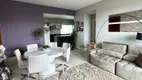 Foto 3 de Apartamento com 2 Quartos à venda, 110m² em Mangabeiras, Sete Lagoas