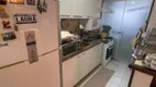 Foto 3 de Apartamento com 2 Quartos à venda, 67m² em Vila Andrade, São Paulo