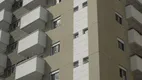 Foto 15 de Apartamento com 1 Quarto à venda, 45m² em Chácara Klabin, São Paulo