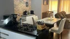 Foto 5 de Apartamento com 3 Quartos à venda, 83m² em Vila Mascote, São Paulo