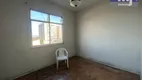 Foto 15 de Apartamento com 3 Quartos à venda, 115m² em Centro, Niterói