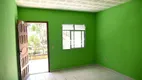 Foto 4 de Casa com 2 Quartos à venda, 116m² em Riograndina, Nova Friburgo