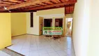 Foto 4 de Casa com 3 Quartos à venda, 190m² em Engenheiro Luciano Cavalcante, Fortaleza