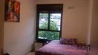 Foto 6 de Apartamento com 2 Quartos à venda, 122m² em Petrópolis, Porto Alegre
