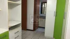 Foto 10 de Apartamento com 2 Quartos à venda, 75m² em Icaraí, Niterói