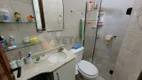 Foto 15 de Casa de Condomínio com 2 Quartos à venda, 94m² em Praia de Juquehy, São Sebastião