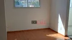 Foto 10 de Apartamento com 2 Quartos para alugar, 43m² em Cidade Líder, São Paulo