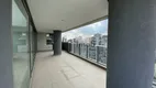 Foto 3 de Cobertura com 4 Quartos à venda, 388m² em Vila Nova Conceição, São Paulo