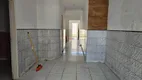 Foto 6 de Casa com 3 Quartos à venda, 156m² em Suíssa, Aracaju