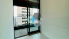 Foto 8 de Apartamento com 2 Quartos para alugar, 65m² em Brooklin, São Paulo