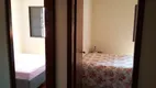 Foto 11 de Casa com 3 Quartos à venda, 98m² em Jardim New York, Campinas