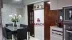 Foto 6 de Apartamento com 3 Quartos à venda, 137m² em Vila Assunção, Praia Grande