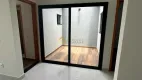 Foto 6 de Casa de Condomínio com 3 Quartos à venda, 105m² em Jardim Residencial Villagio Ipanema I, Sorocaba