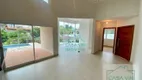 Foto 7 de Casa de Condomínio com 3 Quartos à venda, 208m² em Condominio Delle Stelle, Louveira