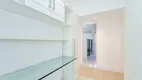 Foto 24 de Apartamento com 3 Quartos à venda, 109m² em Panamby, São Paulo