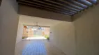 Foto 5 de Casa com 4 Quartos à venda, 250m² em Lagoa Seca, Natal