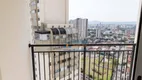 Foto 4 de Apartamento com 2 Quartos à venda, 54m² em Barra Funda, São Paulo