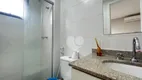 Foto 6 de Apartamento com 2 Quartos à venda, 78m² em Recreio Dos Bandeirantes, Rio de Janeiro
