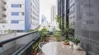 Foto 9 de Apartamento com 4 Quartos à venda, 300m² em Funcionários, Belo Horizonte