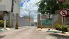 Foto 47 de Casa com 6 Quartos à venda, 616m² em Riacho Fundo I, Brasília
