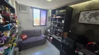 Foto 7 de Apartamento com 3 Quartos à venda, 80m² em Luzia, Aracaju