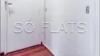 Foto 14 de Flat com 2 Quartos à venda, 100m² em Jardins, São Paulo