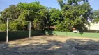 Foto 4 de Fazenda/Sítio com 3 Quartos à venda, 900m² em Chácaras São Bento, Valinhos