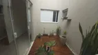 Foto 19 de Casa de Condomínio com 3 Quartos à venda, 170m² em Cajuru do Sul, Sorocaba