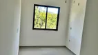 Foto 20 de Sobrado com 3 Quartos à venda, 100m² em Forquilhas, São José