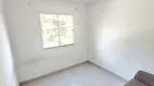 Foto 3 de Apartamento com 2 Quartos à venda, 49m² em Posse, Nova Iguaçu